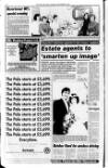 Mid-Ulster Mail Thursday 20 September 1990 Page 6