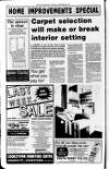 Mid-Ulster Mail Thursday 20 September 1990 Page 10