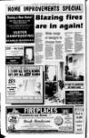 Mid-Ulster Mail Thursday 20 September 1990 Page 12