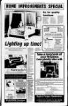 Mid-Ulster Mail Thursday 20 September 1990 Page 13