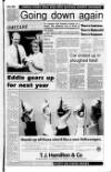 Mid-Ulster Mail Thursday 20 September 1990 Page 15