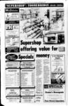 Mid-Ulster Mail Thursday 20 September 1990 Page 16