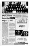Mid-Ulster Mail Thursday 20 September 1990 Page 17