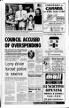 Mid-Ulster Mail Thursday 20 September 1990 Page 19