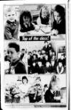 Mid-Ulster Mail Thursday 20 September 1990 Page 20