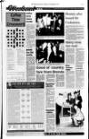 Mid-Ulster Mail Thursday 20 September 1990 Page 23