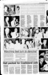 Mid-Ulster Mail Thursday 20 September 1990 Page 26