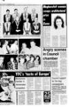 Mid-Ulster Mail Thursday 20 September 1990 Page 27