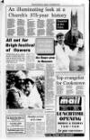 Mid-Ulster Mail Thursday 20 September 1990 Page 29
