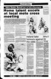 Mid-Ulster Mail Thursday 20 September 1990 Page 44