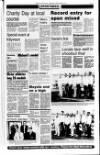 Mid-Ulster Mail Thursday 20 September 1990 Page 45