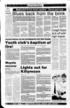 Mid-Ulster Mail Thursday 20 September 1990 Page 46
