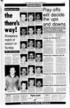 Mid-Ulster Mail Thursday 20 September 1990 Page 49