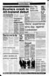 Mid-Ulster Mail Thursday 20 September 1990 Page 50