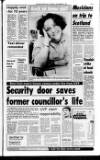 Mid-Ulster Mail Thursday 27 September 1990 Page 3