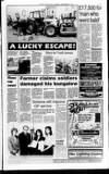 Mid-Ulster Mail Thursday 27 September 1990 Page 7
