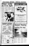 Mid-Ulster Mail Thursday 27 September 1990 Page 21