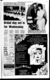 Mid-Ulster Mail Thursday 27 September 1990 Page 31