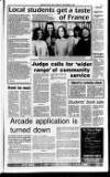 Mid-Ulster Mail Thursday 27 September 1990 Page 33