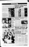 Mid-Ulster Mail Thursday 27 September 1990 Page 50