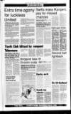 Mid-Ulster Mail Thursday 27 September 1990 Page 51