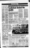 Mid-Ulster Mail Thursday 27 September 1990 Page 52