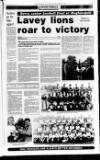 Mid-Ulster Mail Thursday 27 September 1990 Page 53