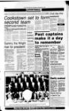 Mid-Ulster Mail Thursday 27 September 1990 Page 54