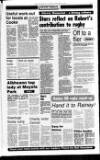Mid-Ulster Mail Thursday 27 September 1990 Page 55