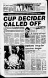 Mid-Ulster Mail Thursday 27 September 1990 Page 56
