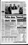 Mid-Ulster Mail Thursday 18 October 1990 Page 3