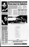 Mid-Ulster Mail Thursday 18 October 1990 Page 15