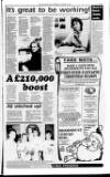 Mid-Ulster Mail Thursday 18 October 1990 Page 19