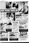 Mid-Ulster Mail Thursday 18 October 1990 Page 27