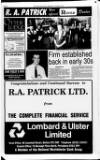 Mid-Ulster Mail Thursday 18 October 1990 Page 28