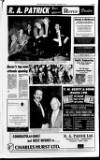 Mid-Ulster Mail Thursday 18 October 1990 Page 29