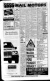 Mid-Ulster Mail Thursday 18 October 1990 Page 32