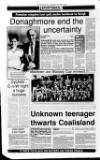 Mid-Ulster Mail Thursday 18 October 1990 Page 44