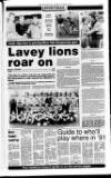 Mid-Ulster Mail Thursday 18 October 1990 Page 45