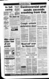 Mid-Ulster Mail Thursday 18 October 1990 Page 46
