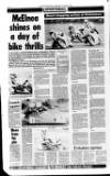 Mid-Ulster Mail Thursday 18 October 1990 Page 48
