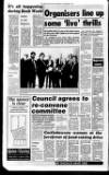 Mid-Ulster Mail Thursday 01 November 1990 Page 2