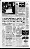 Mid-Ulster Mail Thursday 01 November 1990 Page 3