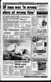 Mid-Ulster Mail Thursday 01 November 1990 Page 5