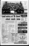 Mid-Ulster Mail Thursday 01 November 1990 Page 7