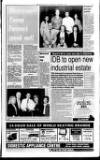 Mid-Ulster Mail Thursday 01 November 1990 Page 9