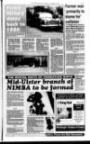 Mid-Ulster Mail Thursday 01 November 1990 Page 13