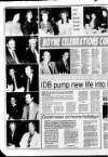 Mid-Ulster Mail Thursday 01 November 1990 Page 26