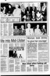 Mid-Ulster Mail Thursday 01 November 1990 Page 27