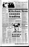 Mid-Ulster Mail Thursday 01 November 1990 Page 29